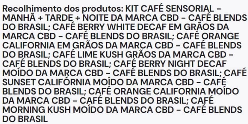 http://tvfoco.uai.com.br/wp-content/uploads/2015/05/Daniela-Mercury.jpg http://tvfoco.uai.com.br/wp-content/uploads/2015/05/Daniela-Mercury.jpg