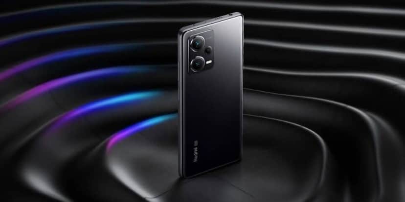 Redmi da Xiaomi não é uma das melhores opções do mercado (Reprodução: Xiaomi/Divulgação) Redmi da Xiaomi não é uma das melhores opções do mercado (Reprodução: Xiaomi/Divulgação)