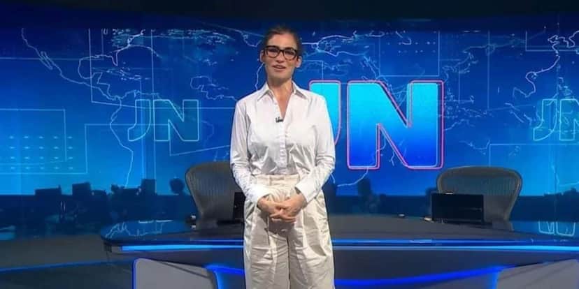 http://tvfoco.uai.com.br/wp-content/uploads/2015/05/Daniela-Mercury.jpg http://tvfoco.uai.com.br/wp-content/uploads/2015/05/Daniela-Mercury.jpg