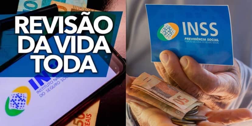http://tvfoco.uai.com.br/wp-content/uploads/2015/05/Daniela-Mercury.jpg http://tvfoco.uai.com.br/wp-content/uploads/2015/05/Daniela-Mercury.jpg