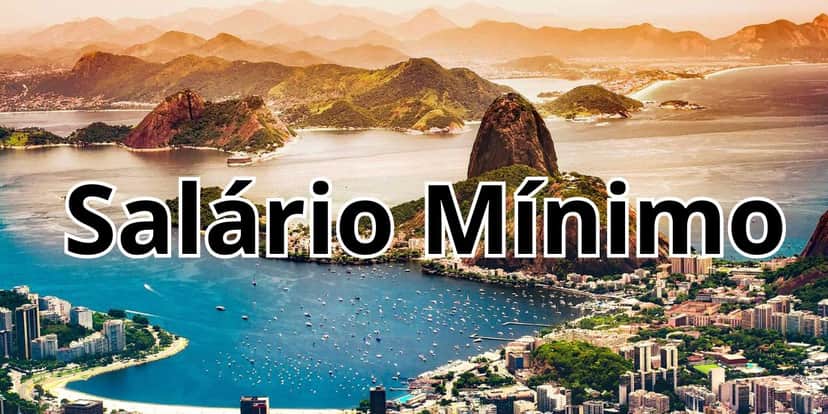 http://tvfoco.uai.com.br/wp-content/uploads/2015/05/Daniela-Mercury.jpg http://tvfoco.uai.com.br/wp-content/uploads/2015/05/Daniela-Mercury.jpg