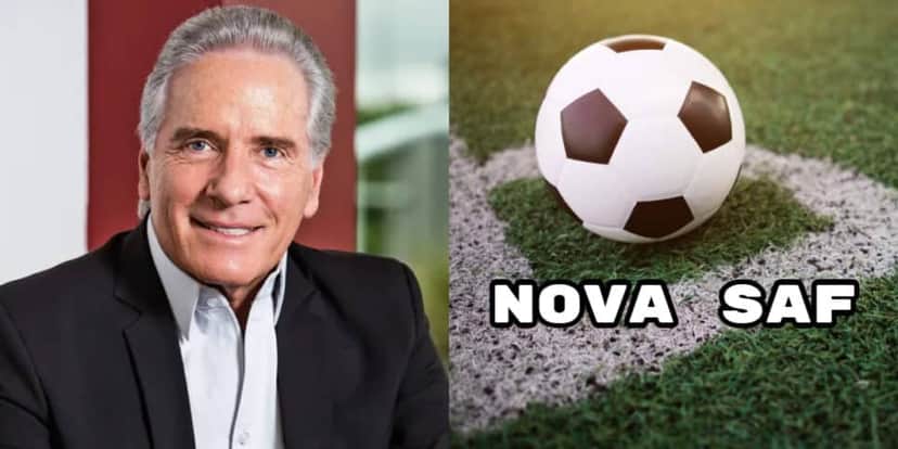 http://tvfoco.uai.com.br/wp-content/uploads/2015/05/Daniela-Mercury.jpg http://tvfoco.uai.com.br/wp-content/uploads/2015/05/Daniela-Mercury.jpg