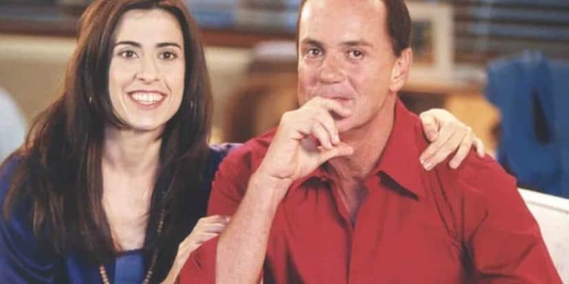 http://tvfoco.uai.com.br/wp-content/uploads/2015/05/Daniela-Mercury.jpg http://tvfoco.uai.com.br/wp-content/uploads/2015/05/Daniela-Mercury.jpg