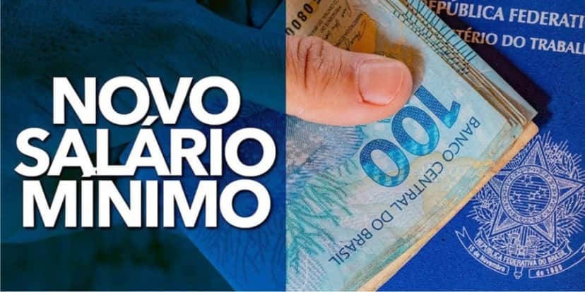 http://tvfoco.uai.com.br/wp-content/uploads/2015/05/Daniela-Mercury.jpg http://tvfoco.uai.com.br/wp-content/uploads/2015/05/Daniela-Mercury.jpg