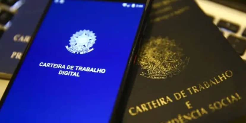 Salário Mínimo Salário Mínimo