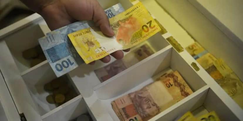 Salário Mínimo Salário Mínimo