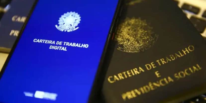 Salário Mínimo