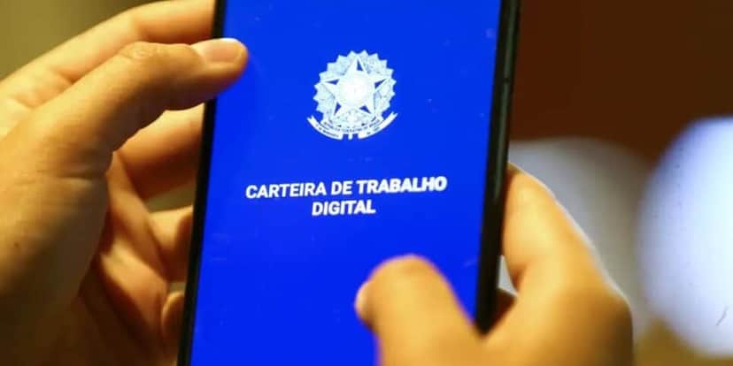 Salário Mínimo Salário Mínimo