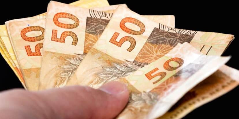Salário Mínimo Salário Mínimo