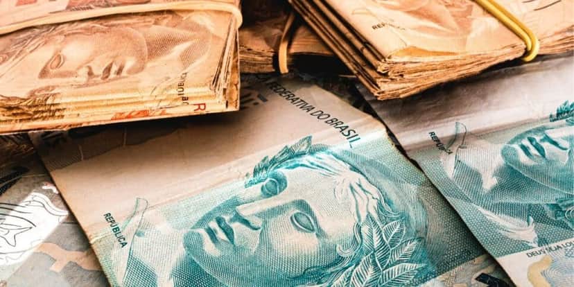 Salário Mínimo Salário Mínimo
