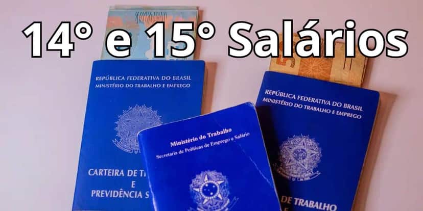 http://tvfoco.uai.com.br/wp-content/uploads/2015/05/Daniela-Mercury.jpg http://tvfoco.uai.com.br/wp-content/uploads/2015/05/Daniela-Mercury.jpg