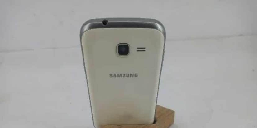 Samsung Galaxy Tendência Lite é um dos modelos que o app não está mais disponível (Reprodução: Internet) Samsung Galaxy Tendência Lite é um dos modelos que o app não está mais disponível (Reprodução: Internet)