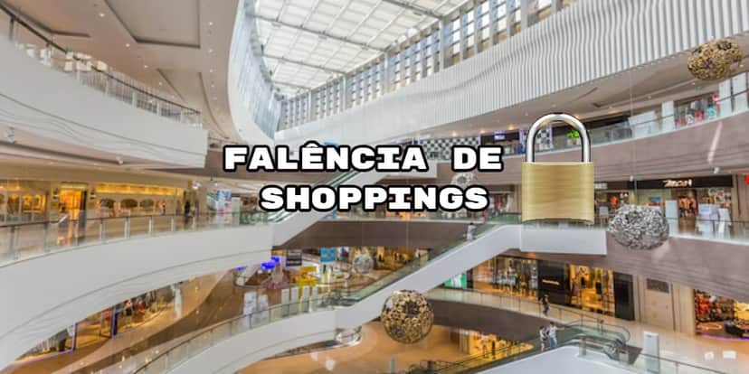 http://tvfoco.uai.com.br/wp-content/uploads/2015/05/Daniela-Mercury.jpg http://tvfoco.uai.com.br/wp-content/uploads/2015/05/Daniela-Mercury.jpg