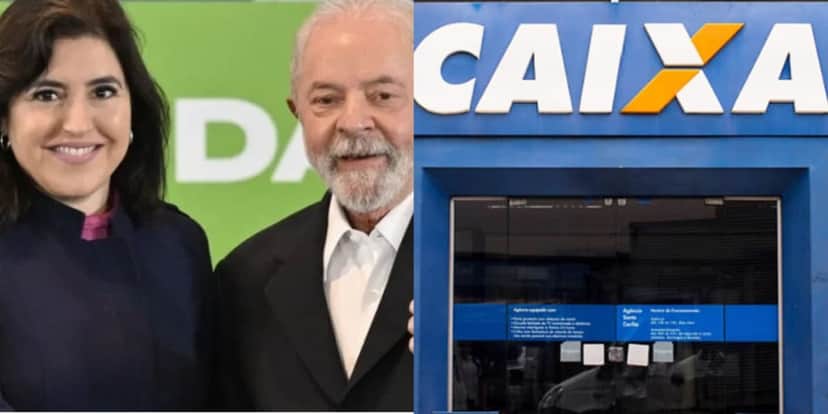 http://tvfoco.uai.com.br/wp-content/uploads/2015/05/Daniela-Mercury.jpg http://tvfoco.uai.com.br/wp-content/uploads/2015/05/Daniela-Mercury.jpg