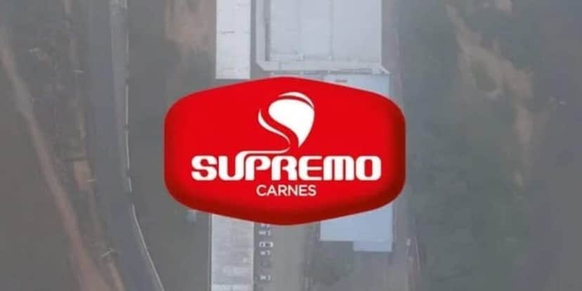 Supremo fez o recolhimento voluntário do lote (Reprodução: Internet) Supremo fez o recolhimento voluntário do lote (Reprodução: Internet)