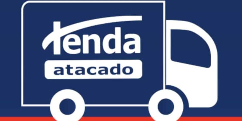 Tenda Atacado - (Foto: Reprodução / Internet) Tenda Atacado - (Foto: Reprodução / Internet)