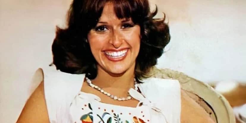 http://tvfoco.uai.com.br/wp-content/uploads/2015/05/Daniela-Mercury.jpg http://tvfoco.uai.com.br/wp-content/uploads/2015/05/Daniela-Mercury.jpg