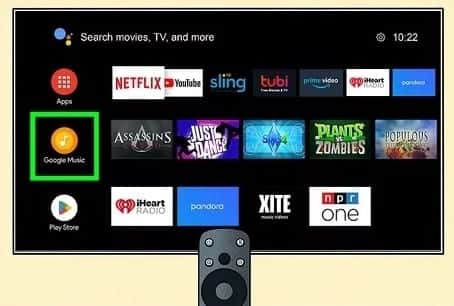 É cada vez mais comum o uso de TV Box nos lares brasileiros (Foto: Reprodução / WikiHow) É cada vez mais comum o uso de TV Box nos lares brasileiros (Foto: Reprodução / WikiHow)