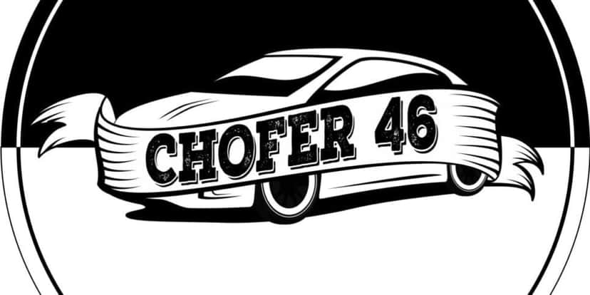 Chofer 46 Chofer 46