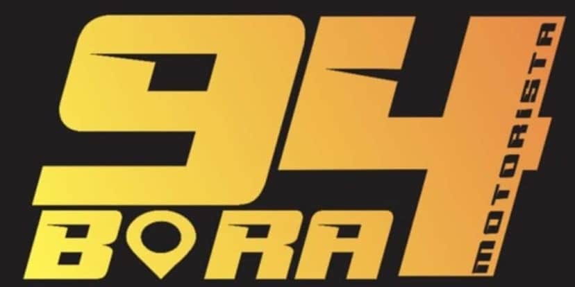 Bora 94 Bora 94