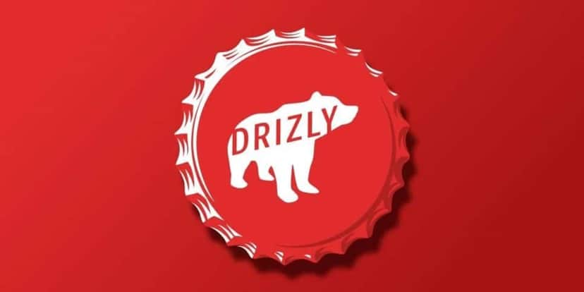 Uber, Drizly Uber, Drizly