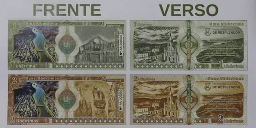 http://tvfoco.uai.com.br/wp-content/uploads/2015/05/Daniela-Mercury.jpg http://tvfoco.uai.com.br/wp-content/uploads/2015/05/Daniela-Mercury.jpg