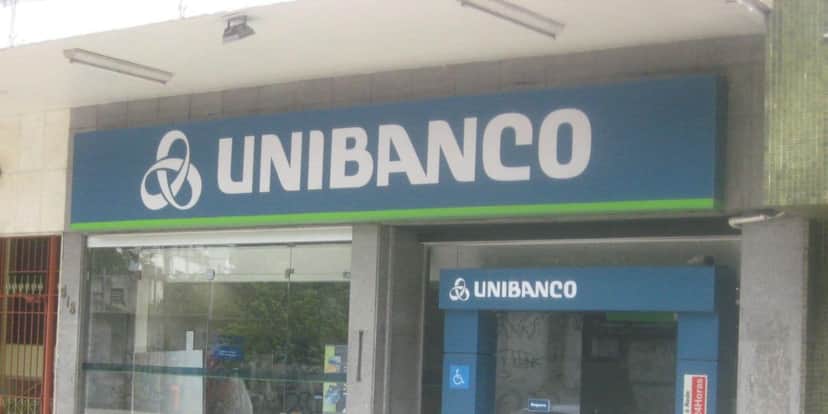 http://tvfoco.uai.com.br/wp-content/uploads/2015/05/Daniela-Mercury.jpg http://tvfoco.uai.com.br/wp-content/uploads/2015/05/Daniela-Mercury.jpg