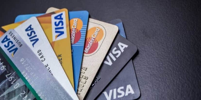 Visa Visa