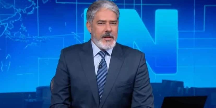http://tvfoco.uai.com.br/wp-content/uploads/2015/05/Daniela-Mercury.jpg http://tvfoco.uai.com.br/wp-content/uploads/2015/05/Daniela-Mercury.jpg