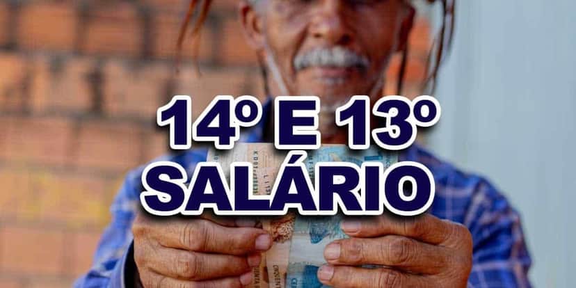 http://tvfoco.uai.com.br/wp-content/uploads/2015/05/Daniela-Mercury.jpg http://tvfoco.uai.com.br/wp-content/uploads/2015/05/Daniela-Mercury.jpg