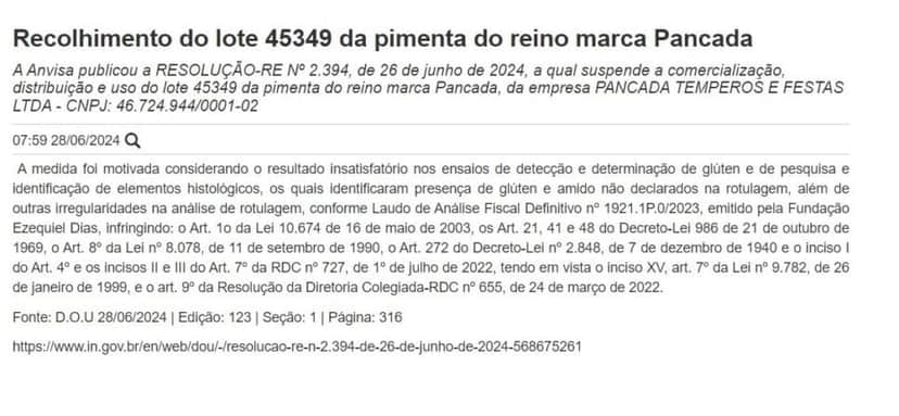 http://tvfoco.uai.com.br/wp-content/uploads/2015/05/Daniela-Mercury.jpg http://tvfoco.uai.com.br/wp-content/uploads/2015/05/Daniela-Mercury.jpg