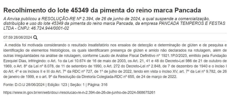 http://tvfoco.uai.com.br/wp-content/uploads/2015/05/Daniela-Mercury.jpg