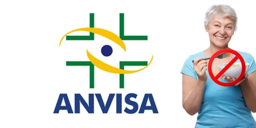 http://tvfoco.uai.com.br/wp-content/uploads/2015/05/Daniela-Mercury.jpg http://tvfoco.uai.com.br/wp-content/uploads/2015/05/Daniela-Mercury.jpg