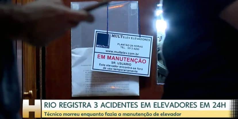http://tvfoco.uai.com.br/wp-content/uploads/2015/05/Daniela-Mercury.jpg http://tvfoco.uai.com.br/wp-content/uploads/2015/05/Daniela-Mercury.jpg