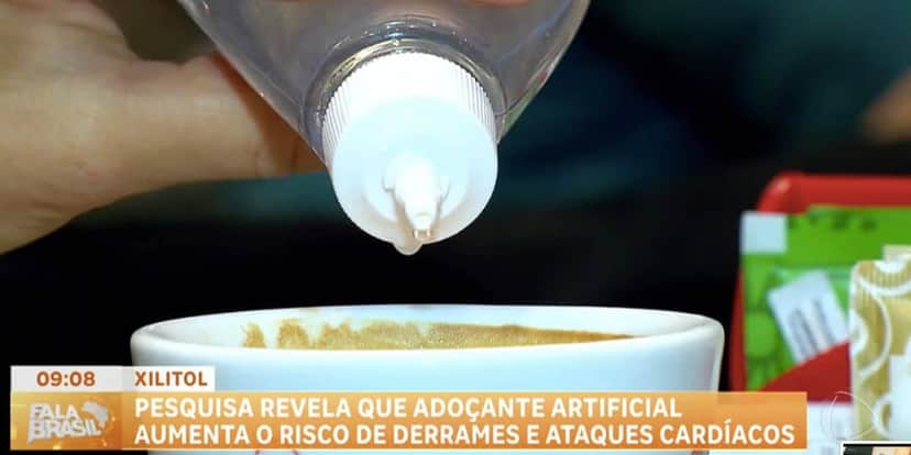 http://tvfoco.uai.com.br/wp-content/uploads/2015/05/Daniela-Mercury.jpg http://tvfoco.uai.com.br/wp-content/uploads/2015/05/Daniela-Mercury.jpg