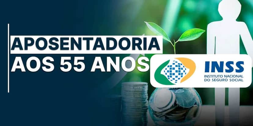 http://tvfoco.uai.com.br/wp-content/uploads/2015/05/Daniela-Mercury.jpg http://tvfoco.uai.com.br/wp-content/uploads/2015/05/Daniela-Mercury.jpg