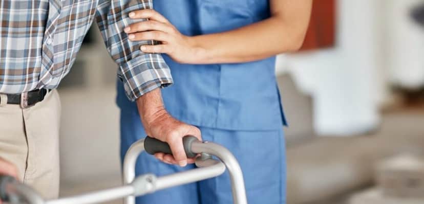 Aposentadoria por incapacidade permanente traz adicional (Foto: Reprodução/ Internet) Aposentadoria por incapacidade permanente traz adicional (Foto: Reprodução/ Internet)