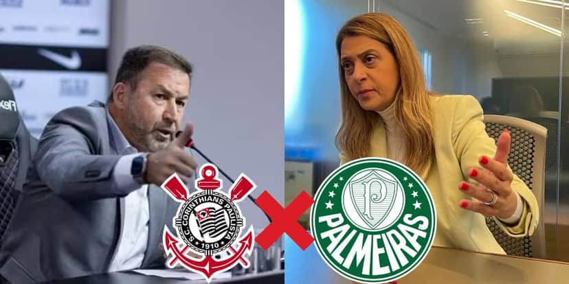 http://tvfoco.uai.com.br/wp-content/uploads/2015/05/Daniela-Mercury.jpg http://tvfoco.uai.com.br/wp-content/uploads/2015/05/Daniela-Mercury.jpg