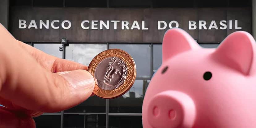 http://tvfoco.uai.com.br/wp-content/uploads/2015/05/Daniela-Mercury.jpg http://tvfoco.uai.com.br/wp-content/uploads/2015/05/Daniela-Mercury.jpg