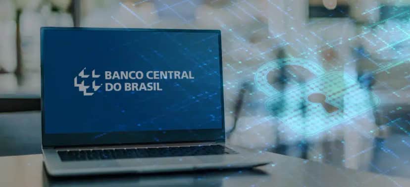 http://tvfoco.uai.com.br/wp-content/uploads/2015/05/Daniela-Mercury.jpg http://tvfoco.uai.com.br/wp-content/uploads/2015/05/Daniela-Mercury.jpg