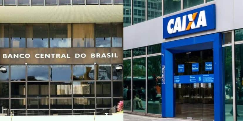 http://tvfoco.uai.com.br/wp-content/uploads/2015/05/Daniela-Mercury.jpg http://tvfoco.uai.com.br/wp-content/uploads/2015/05/Daniela-Mercury.jpg