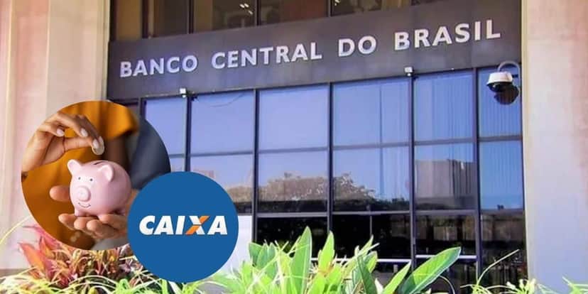 http://tvfoco.uai.com.br/wp-content/uploads/2015/05/Daniela-Mercury.jpg http://tvfoco.uai.com.br/wp-content/uploads/2015/05/Daniela-Mercury.jpg