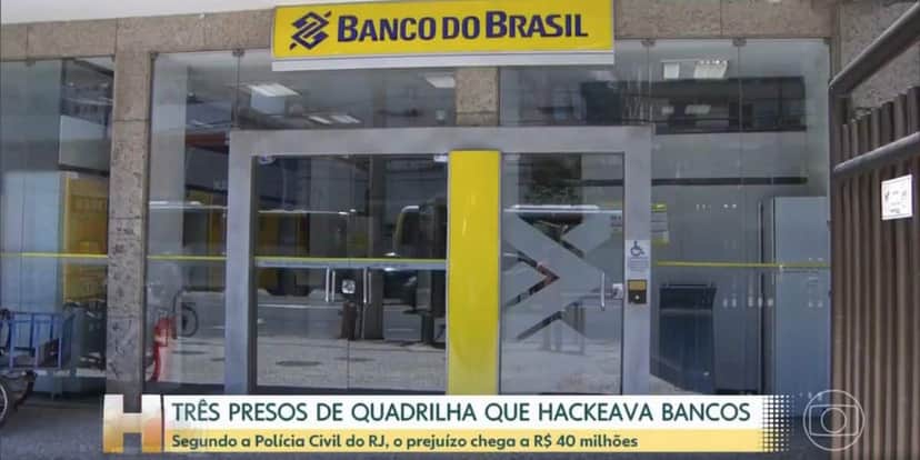 http://tvfoco.uai.com.br/wp-content/uploads/2015/05/Daniela-Mercury.jpg http://tvfoco.uai.com.br/wp-content/uploads/2015/05/Daniela-Mercury.jpg