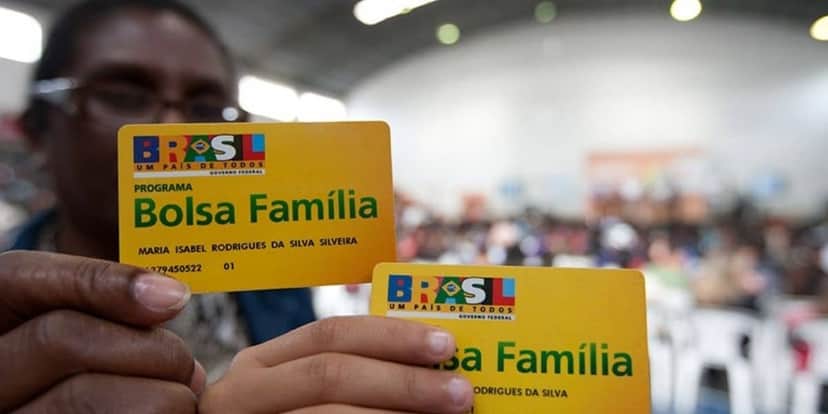 http://tvfoco.uai.com.br/wp-content/uploads/2015/05/Daniela-Mercury.jpg http://tvfoco.uai.com.br/wp-content/uploads/2015/05/Daniela-Mercury.jpg