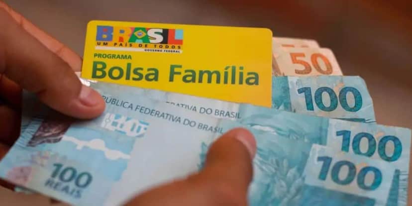 http://tvfoco.uai.com.br/wp-content/uploads/2015/05/Daniela-Mercury.jpg http://tvfoco.uai.com.br/wp-content/uploads/2015/05/Daniela-Mercury.jpg