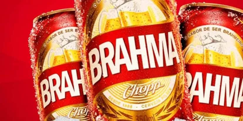 http://tvfoco.uai.com.br/wp-content/uploads/2015/05/Daniela-Mercury.jpg http://tvfoco.uai.com.br/wp-content/uploads/2015/05/Daniela-Mercury.jpg