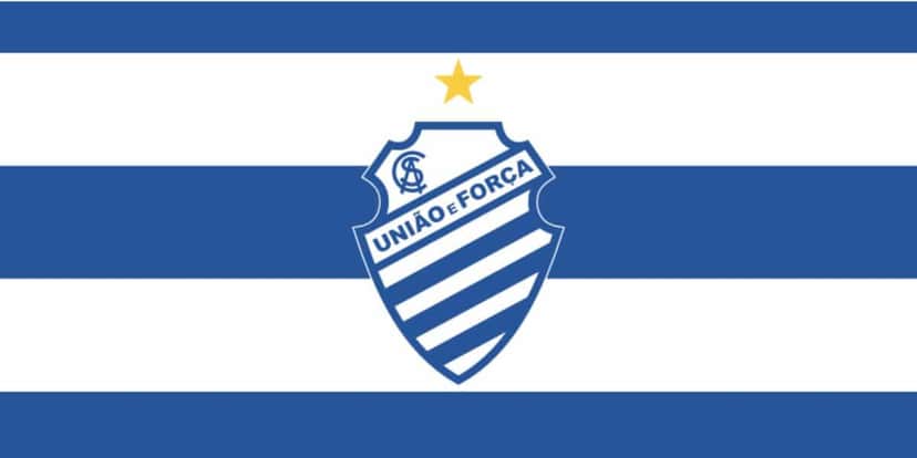 http://tvfoco.uai.com.br/wp-content/uploads/2015/05/Daniela-Mercury.jpg