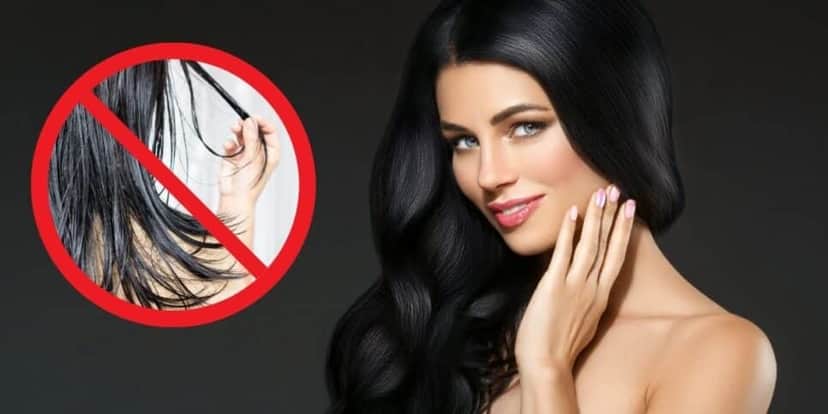 http://tvfoco.uai.com.br/wp-content/uploads/2015/05/Daniela-Mercury.jpg http://tvfoco.uai.com.br/wp-content/uploads/2015/05/Daniela-Mercury.jpg