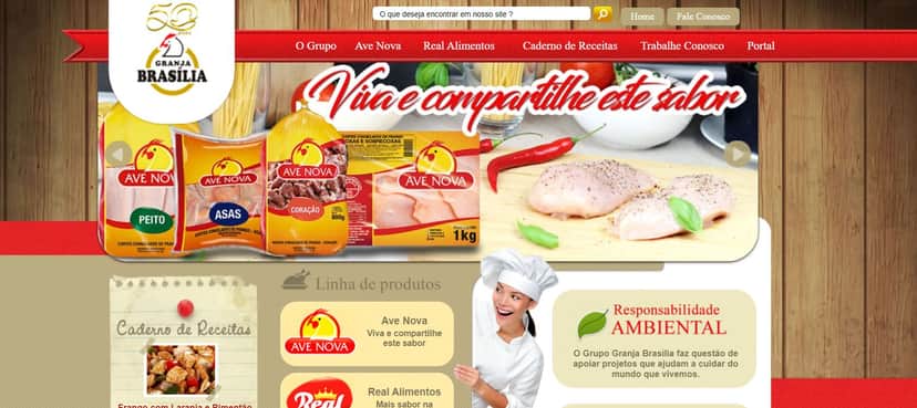 http://tvfoco.uai.com.br/wp-content/uploads/2015/05/Daniela-Mercury.jpg http://tvfoco.uai.com.br/wp-content/uploads/2015/05/Daniela-Mercury.jpg