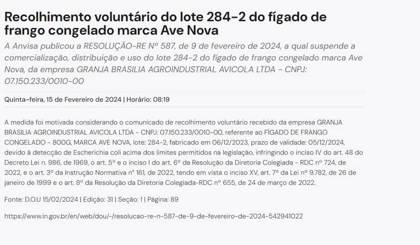 http://tvfoco.uai.com.br/wp-content/uploads/2015/05/Daniela-Mercury.jpg http://tvfoco.uai.com.br/wp-content/uploads/2015/05/Daniela-Mercury.jpg
